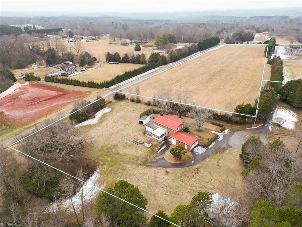 main property photo 44