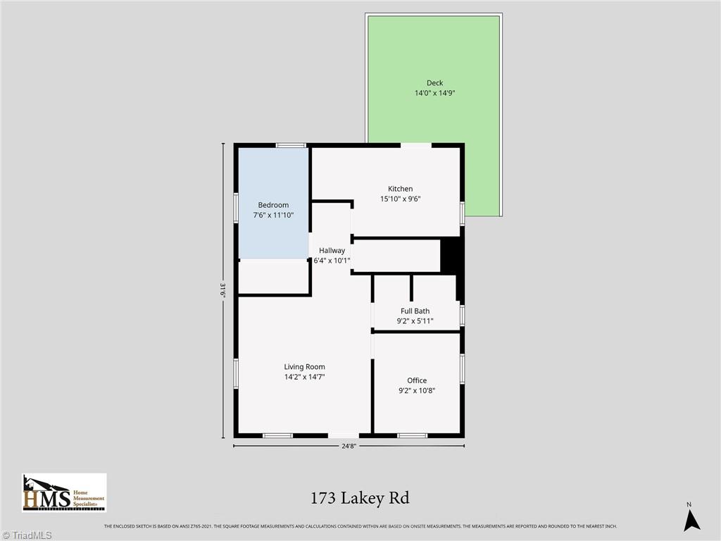 main property photo 49