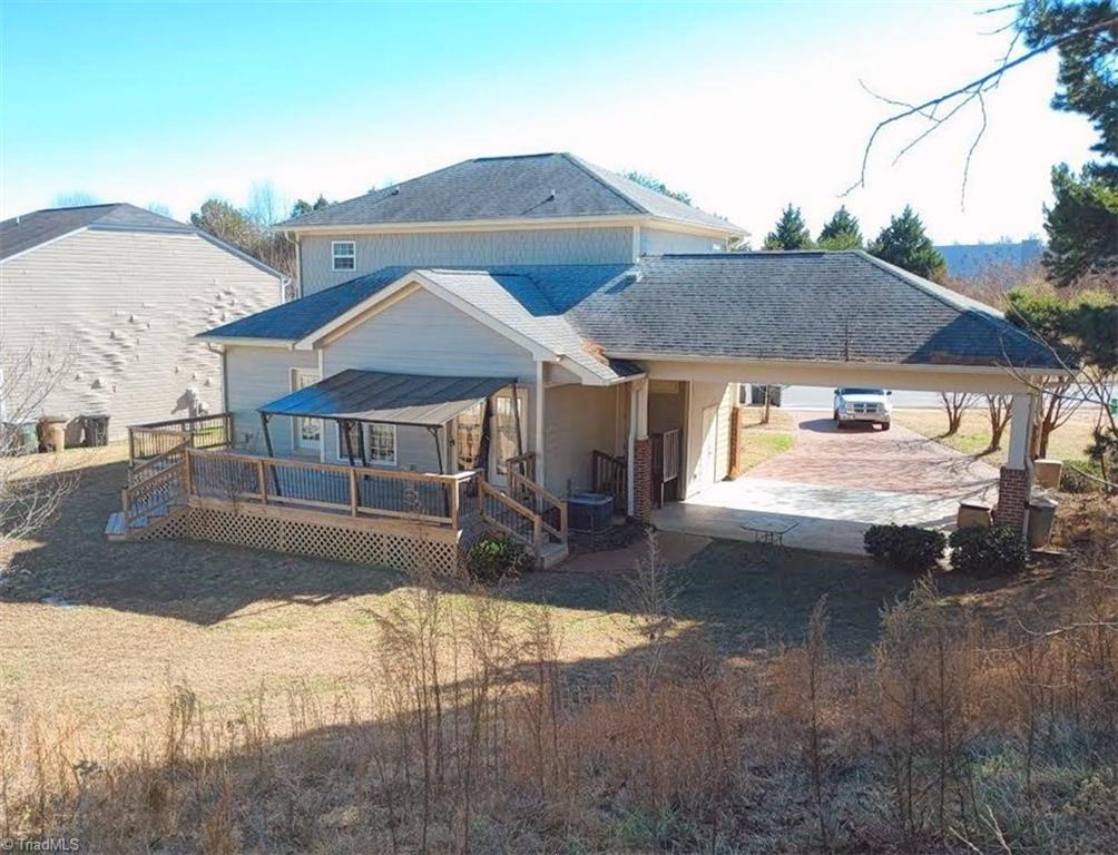 main property photo 23