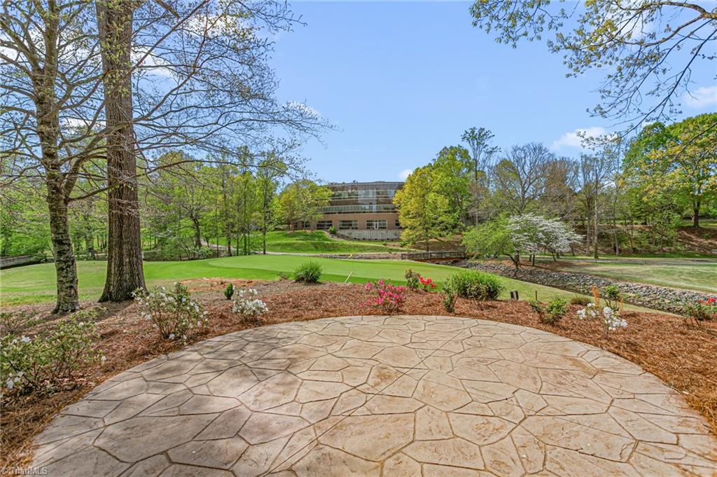 main property photo 42