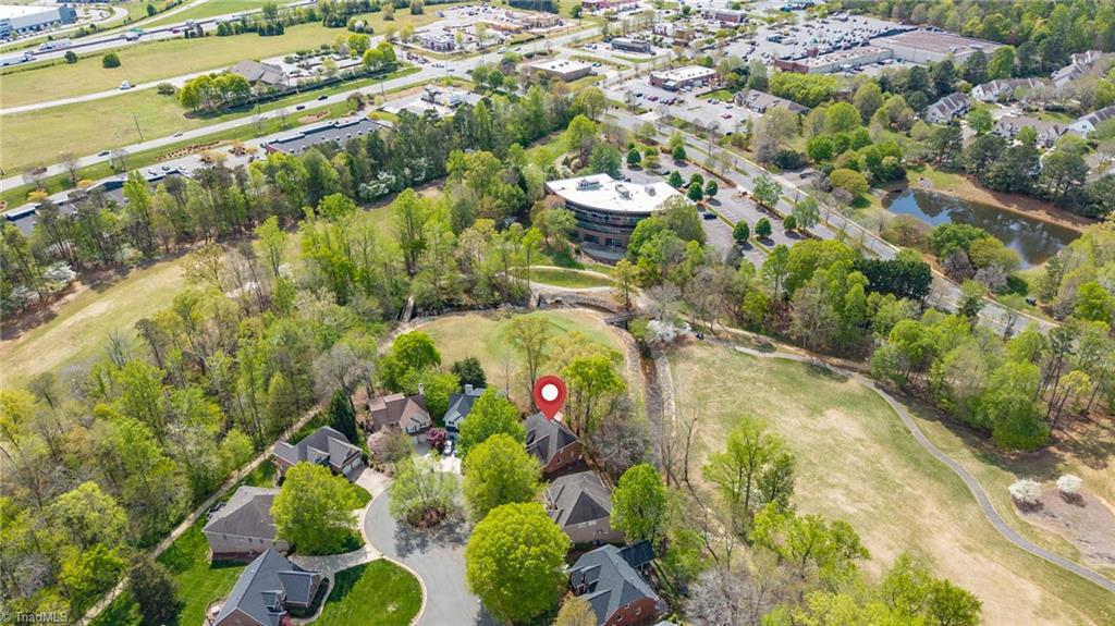 main property photo 44
