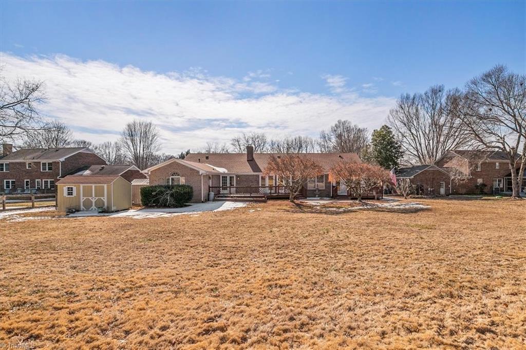 property viewer photo 1
