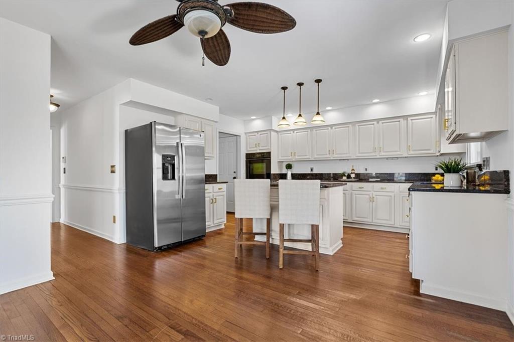 property viewer photo 15