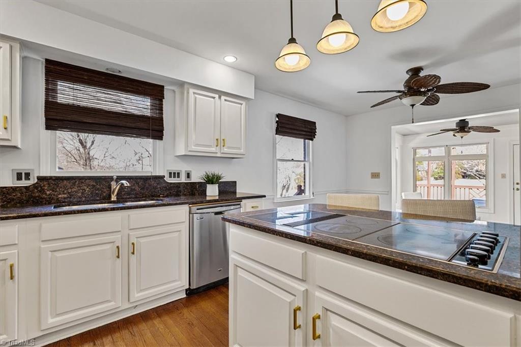property viewer photo 19