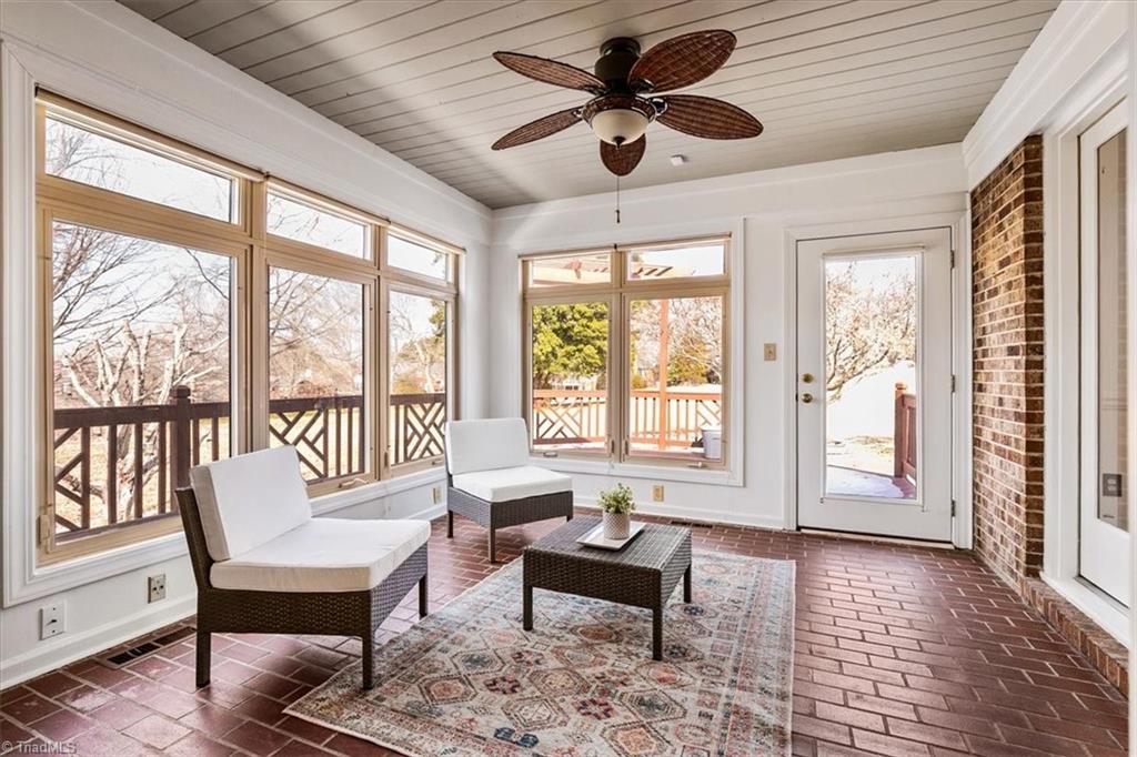 property viewer photo 21