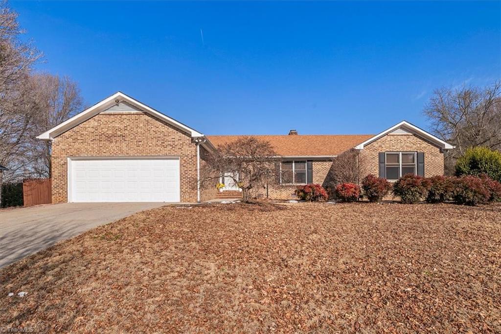 property viewer photo 3