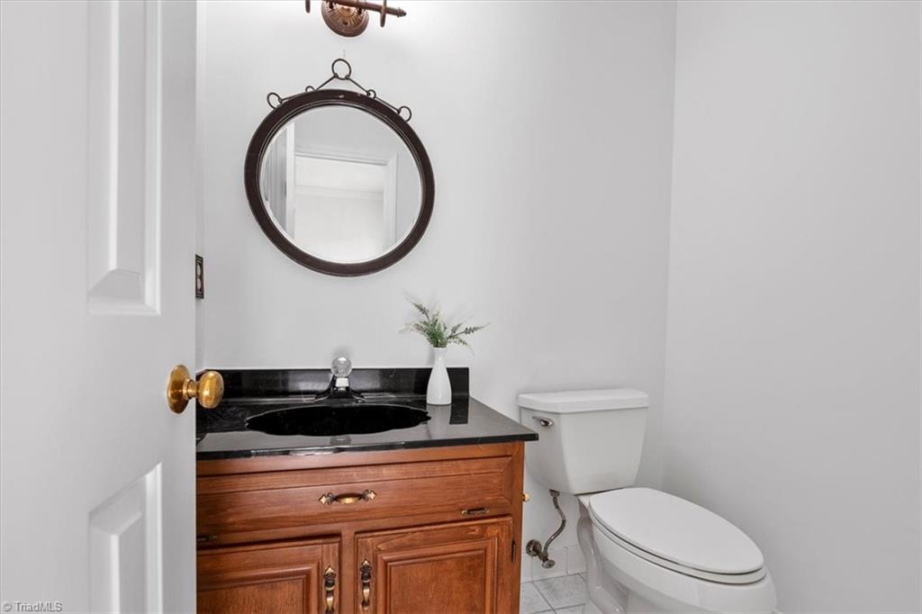 property viewer photo 33