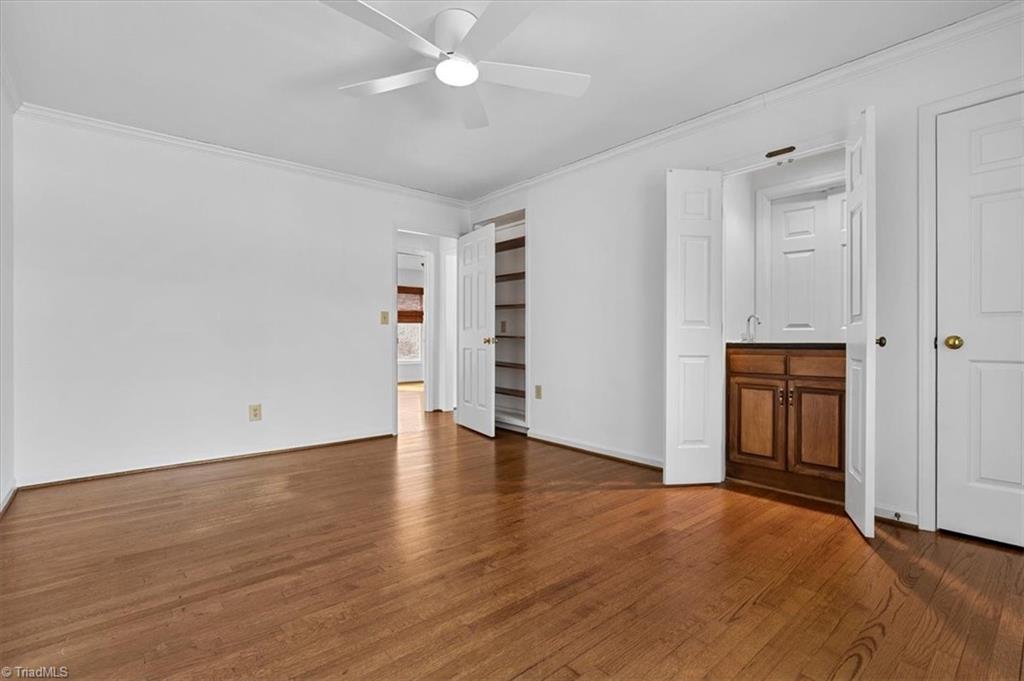property viewer photo 37