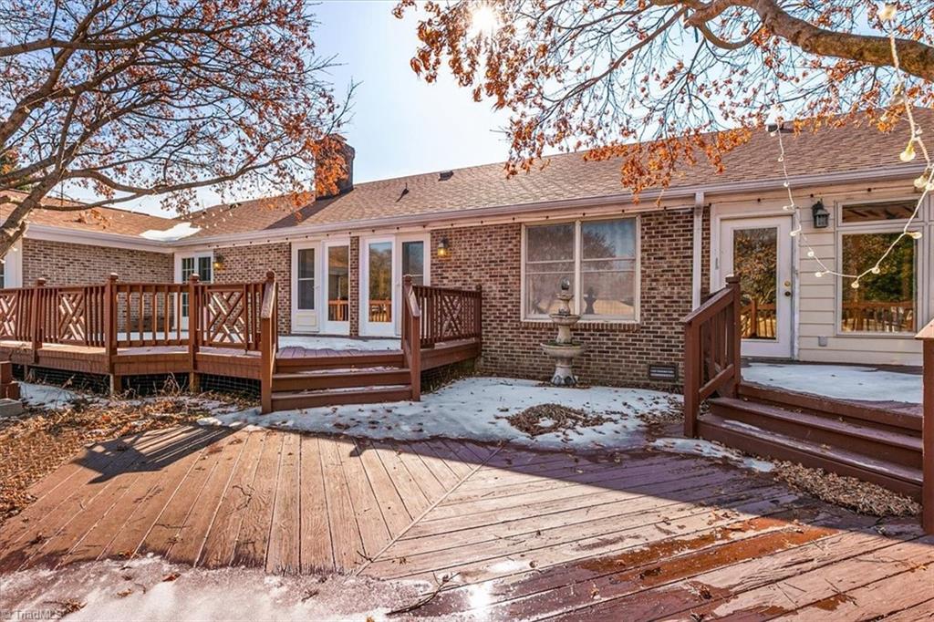 property viewer photo 39