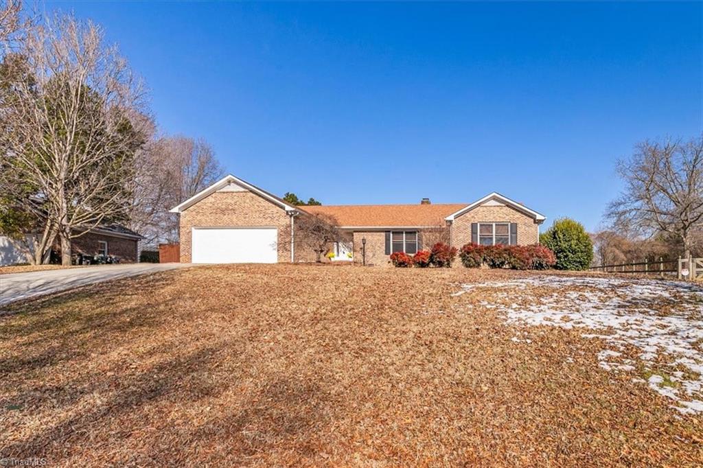 property viewer photo 4