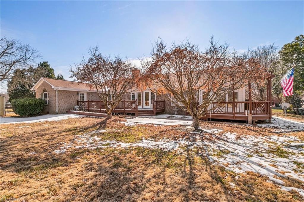 property viewer photo 40