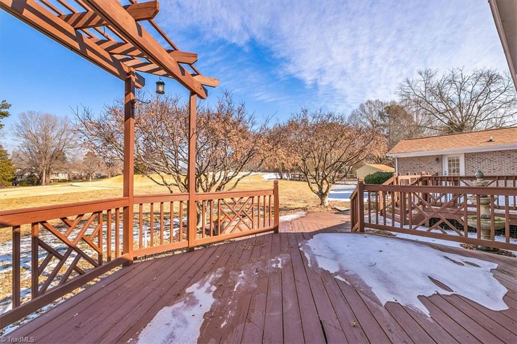 property viewer photo 41