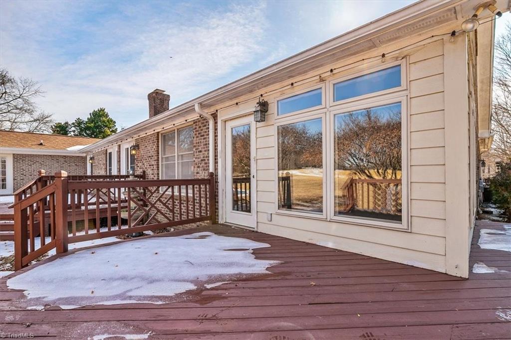 property viewer photo 42