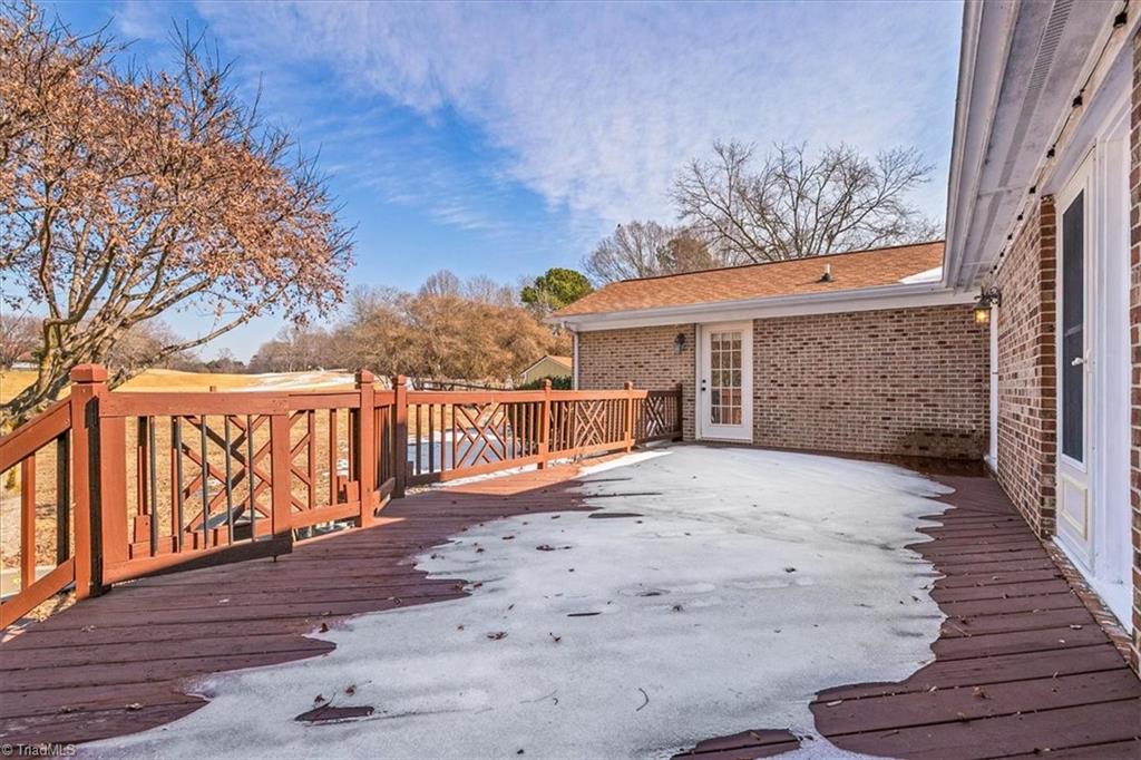 property viewer photo 43
