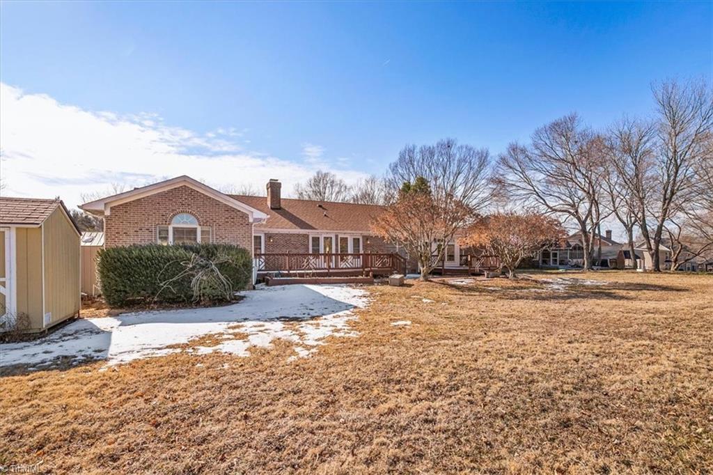 property viewer photo 44