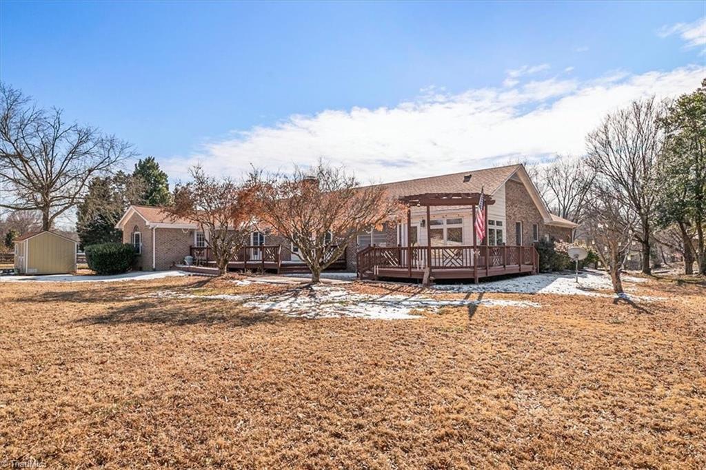 property viewer photo 45
