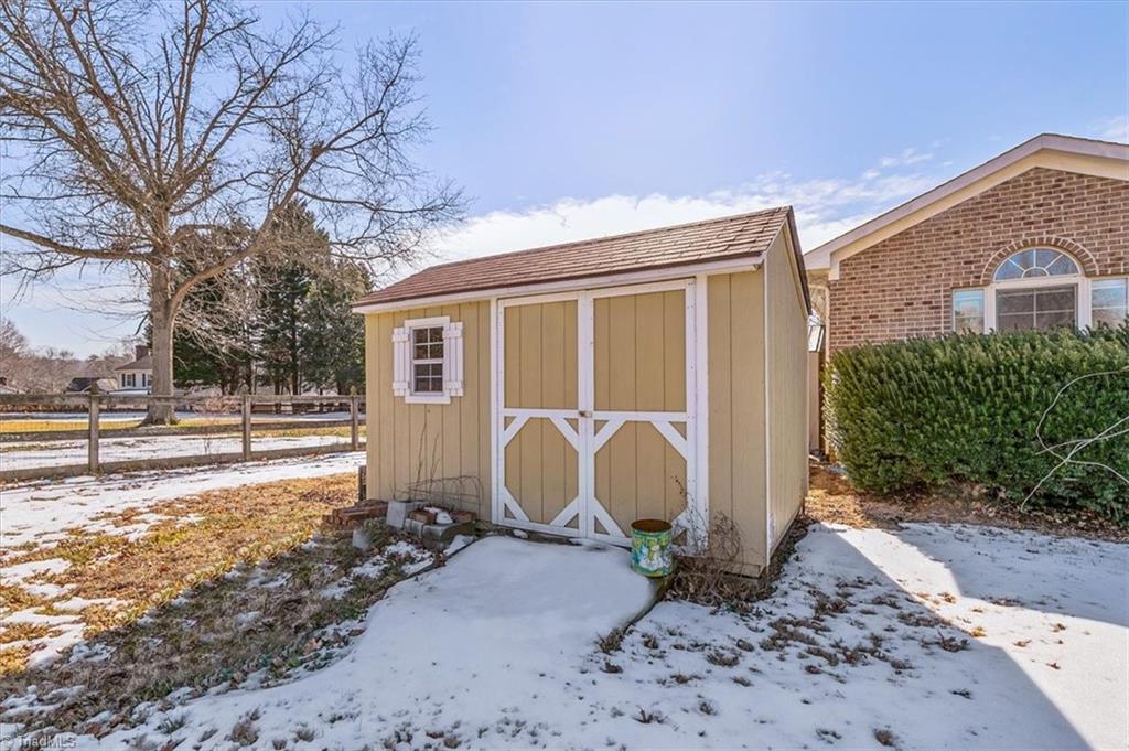 property viewer photo 46