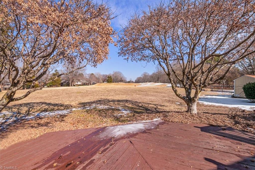 property viewer photo 47