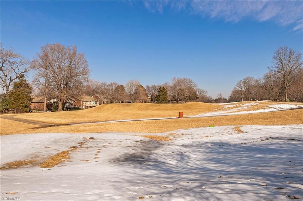 property viewer photo 48