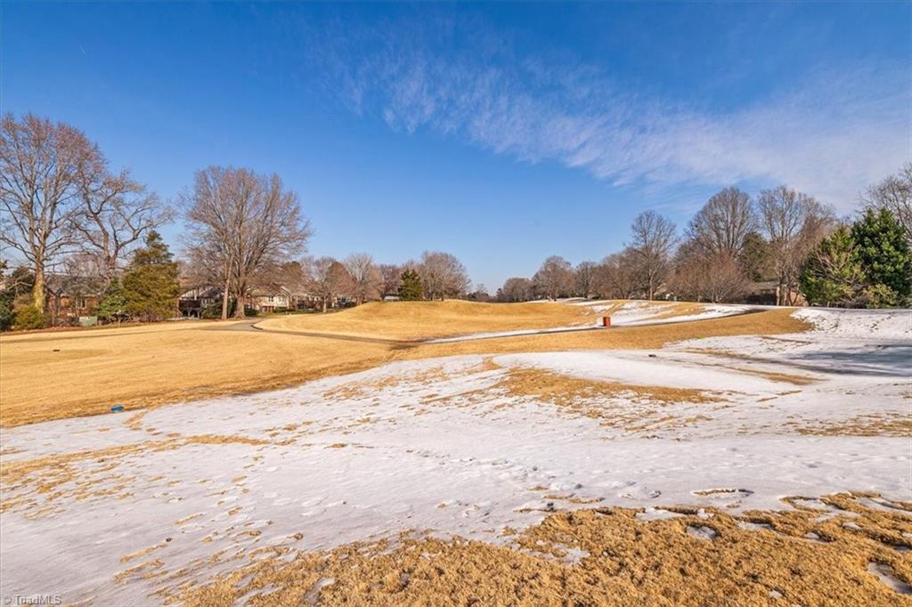 property viewer photo 49
