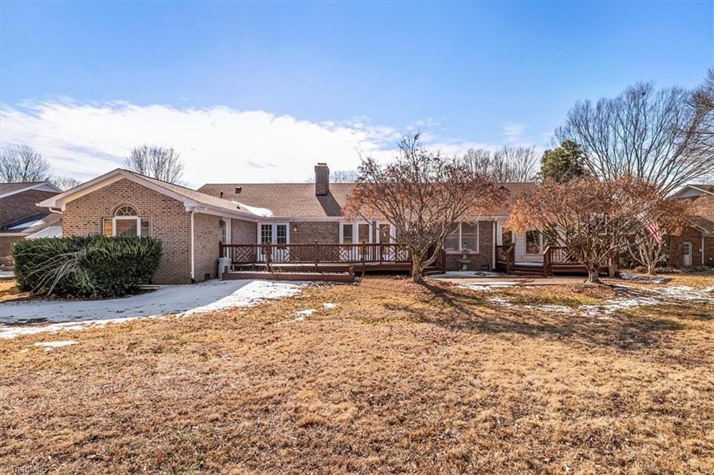 property viewer photo 5