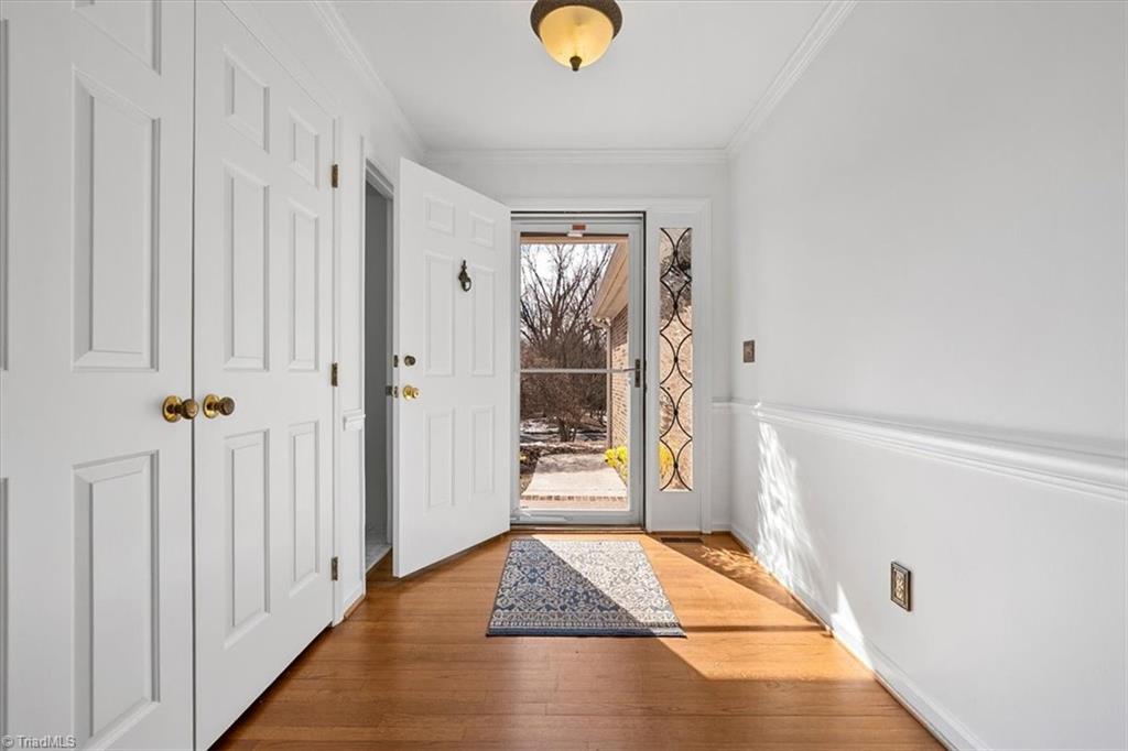 property viewer photo 6