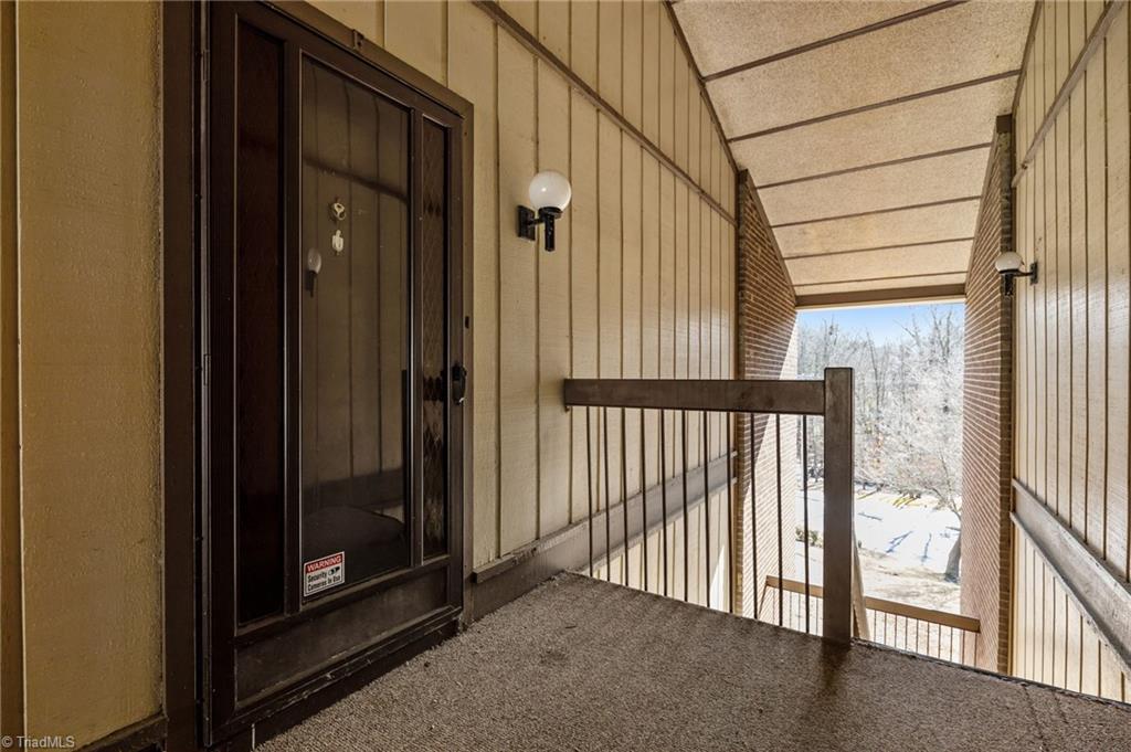property viewer photo 1