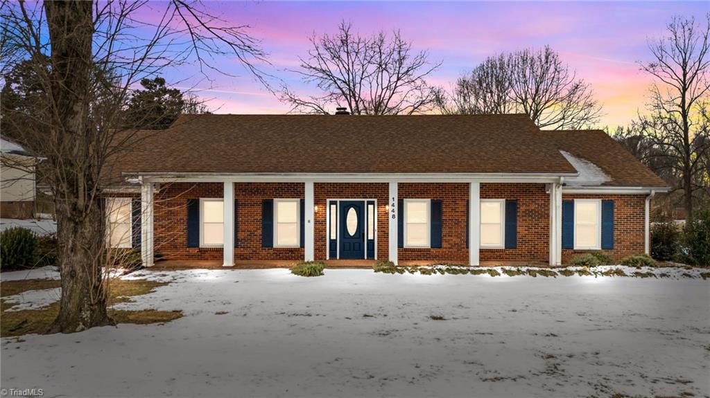 main property photo 0