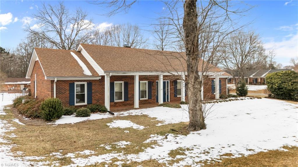 property viewer photo 1