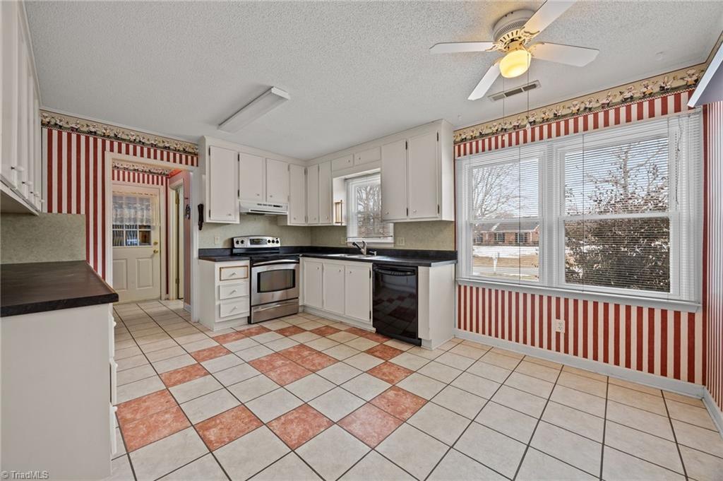 property viewer photo 10