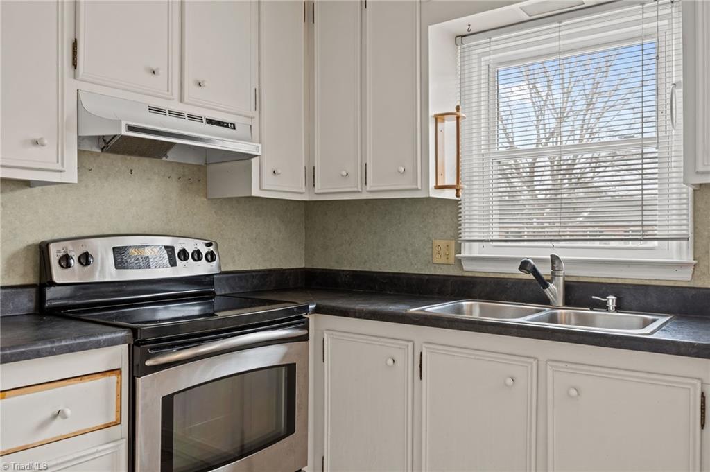 property viewer photo 12
