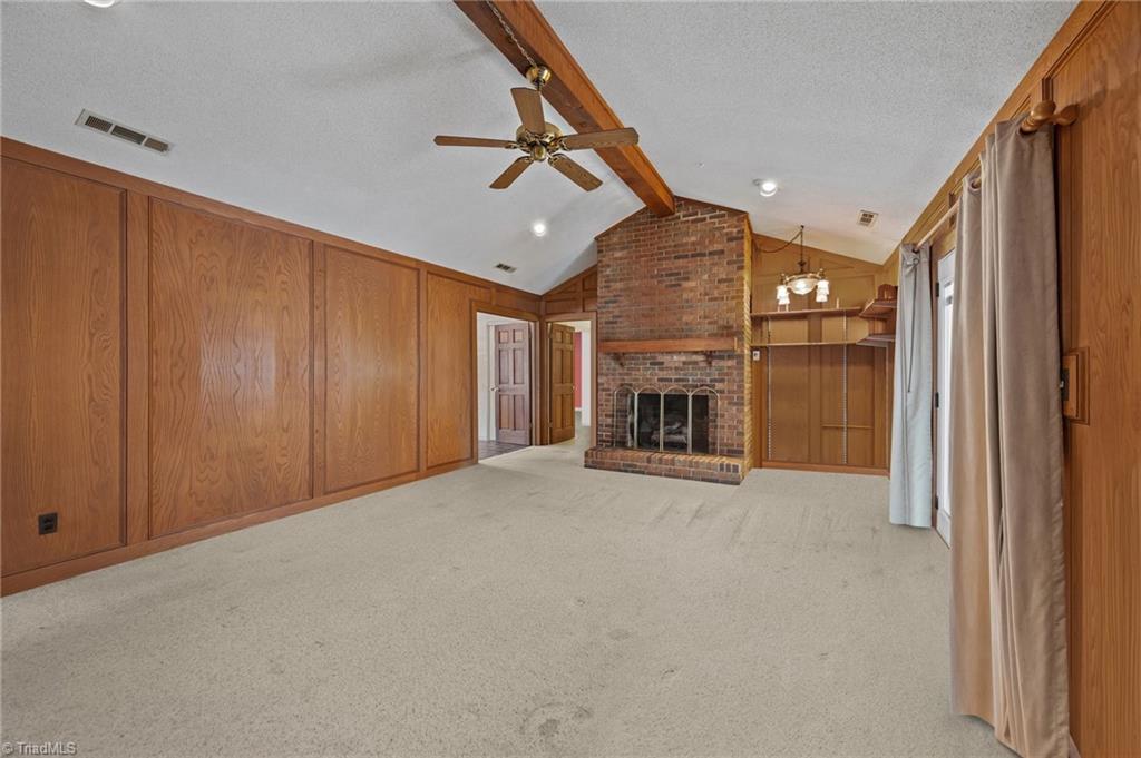property viewer photo 14