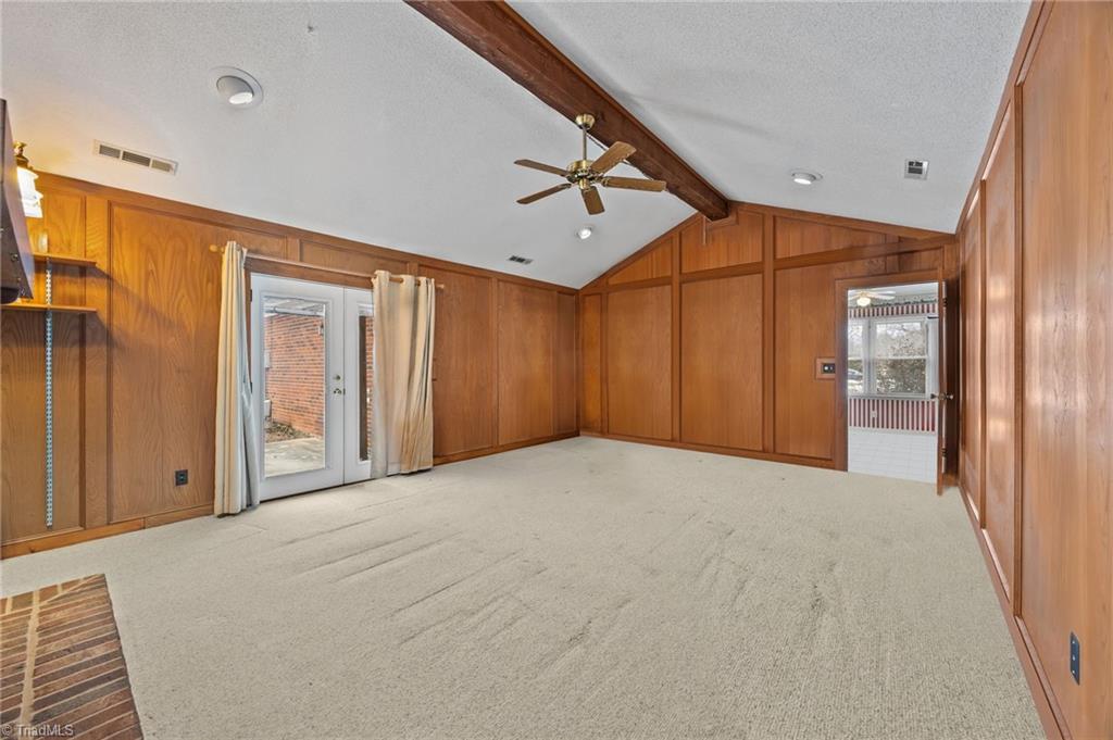 property viewer photo 15