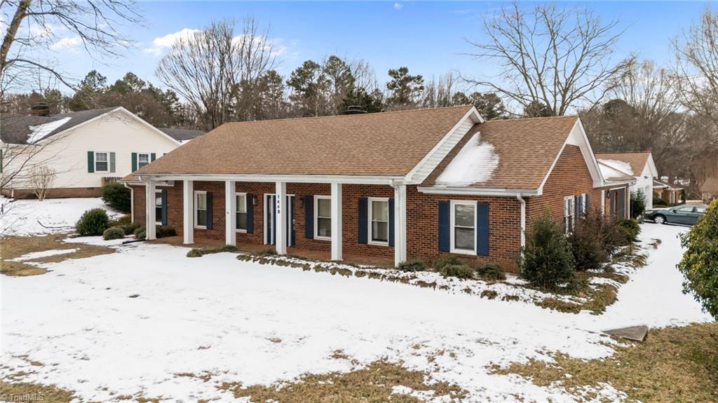 property viewer photo 2