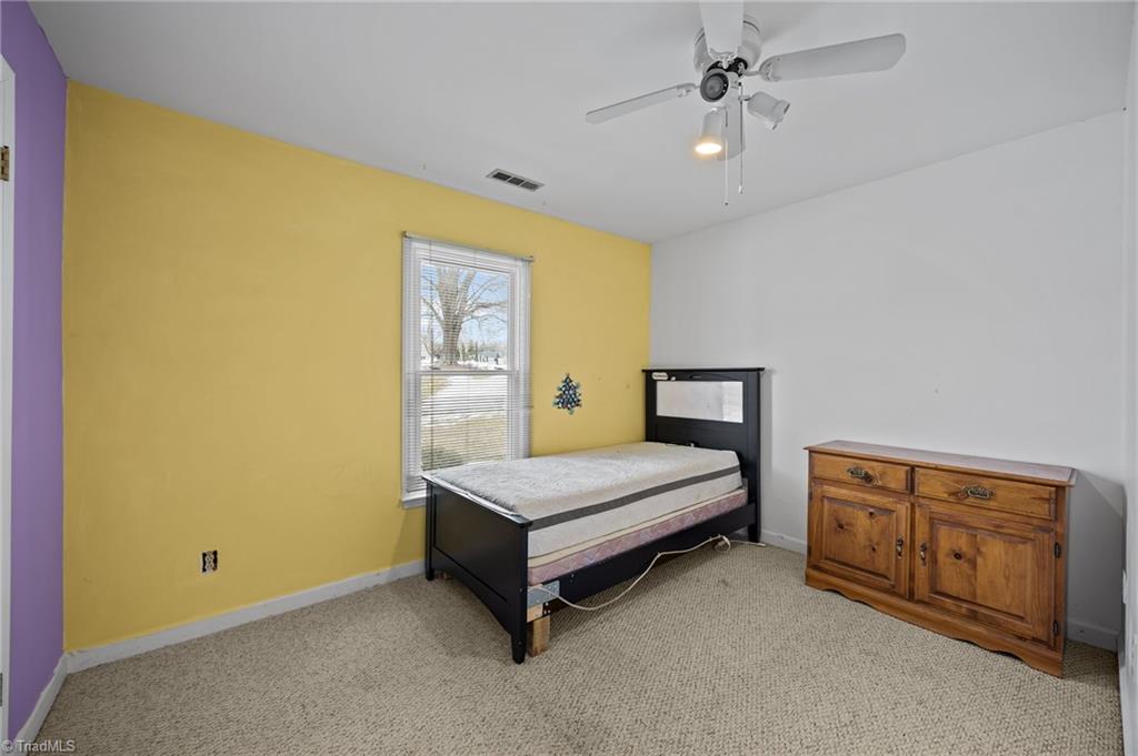 property viewer photo 21