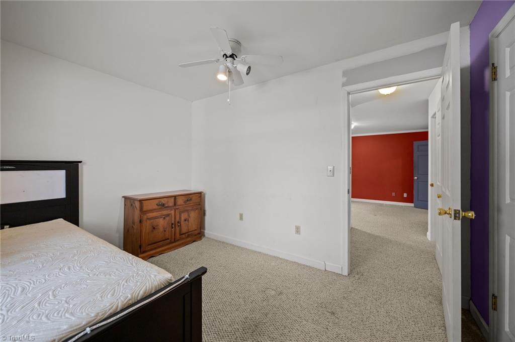 property viewer photo 22