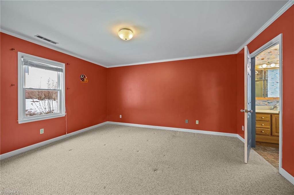 property viewer photo 23