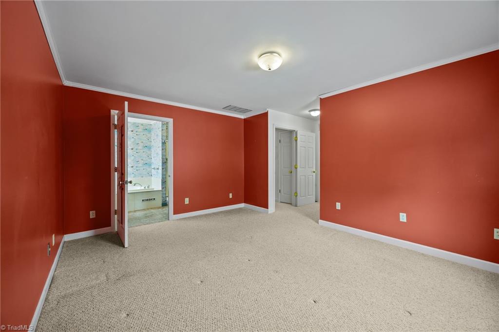 property viewer photo 24