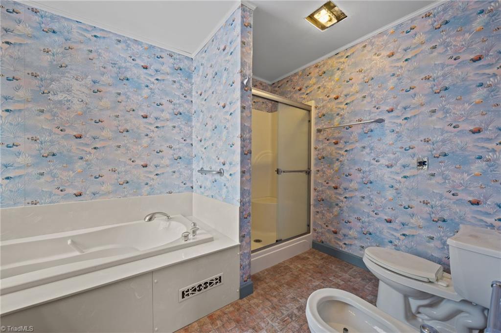 property viewer photo 26