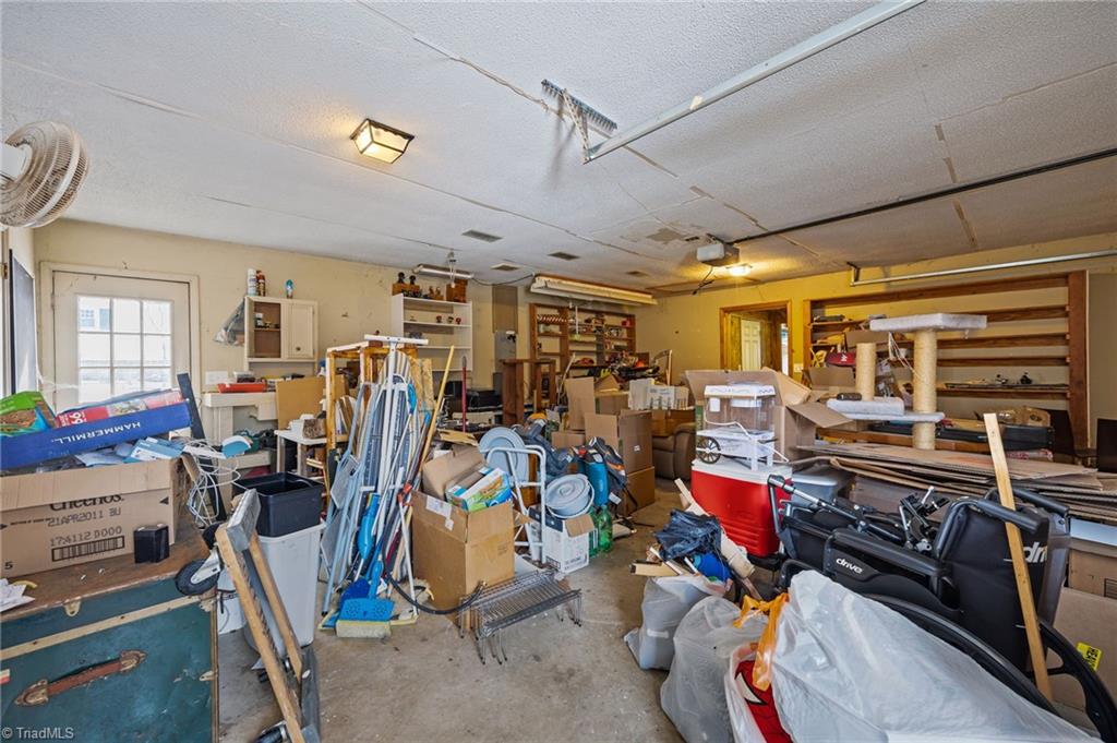 property viewer photo 27