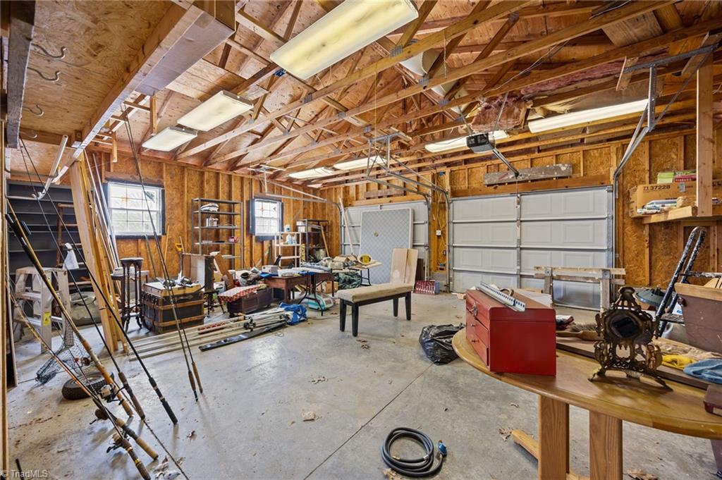 property viewer photo 28