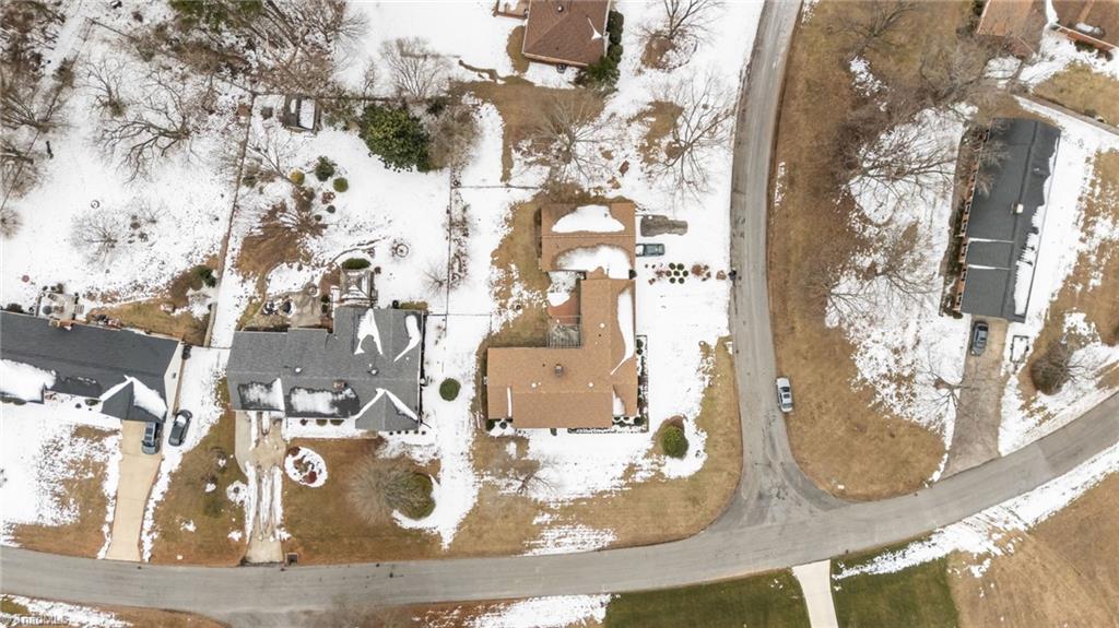 property viewer photo 3