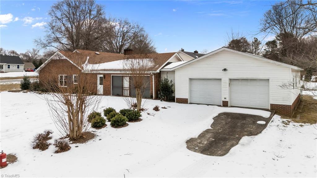 property viewer photo 30
