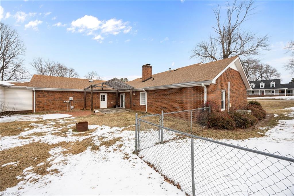 property viewer photo 32