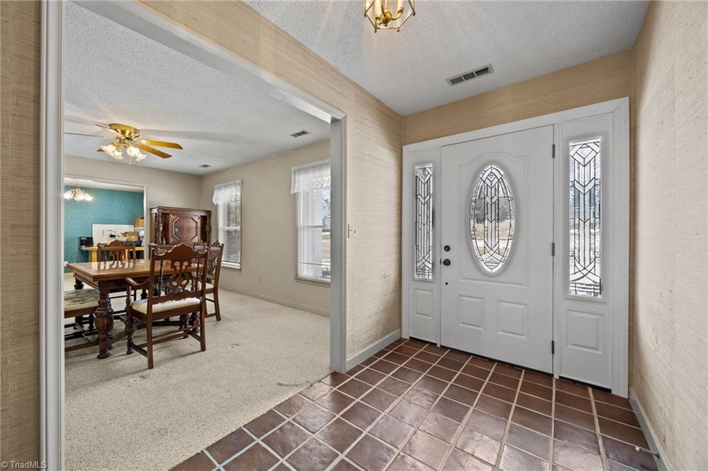 property viewer photo 4