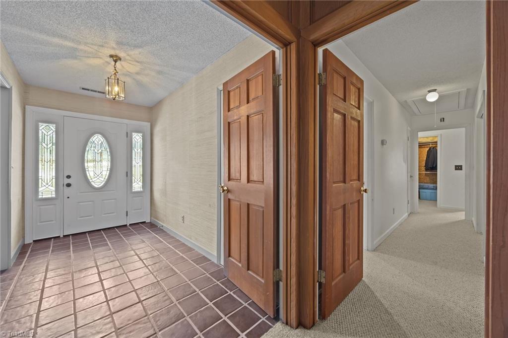 property viewer photo 5