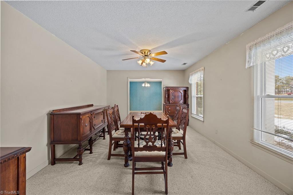 property viewer photo 6