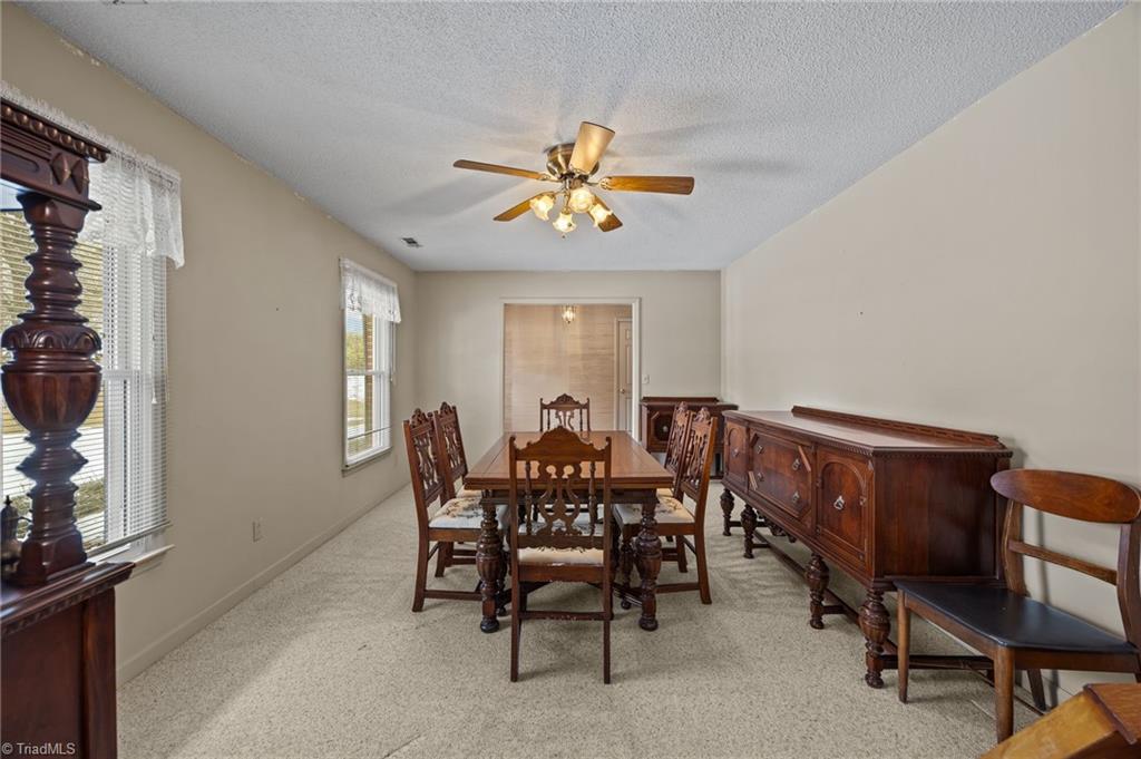 property viewer photo 7