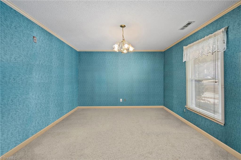property viewer photo 8