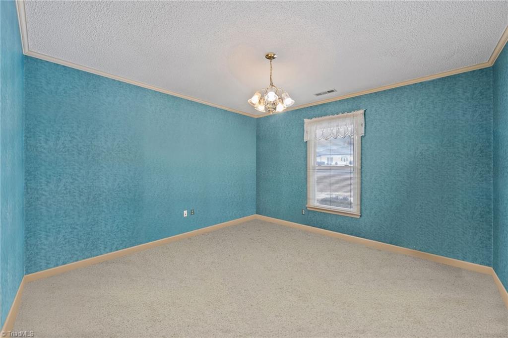 property viewer photo 9